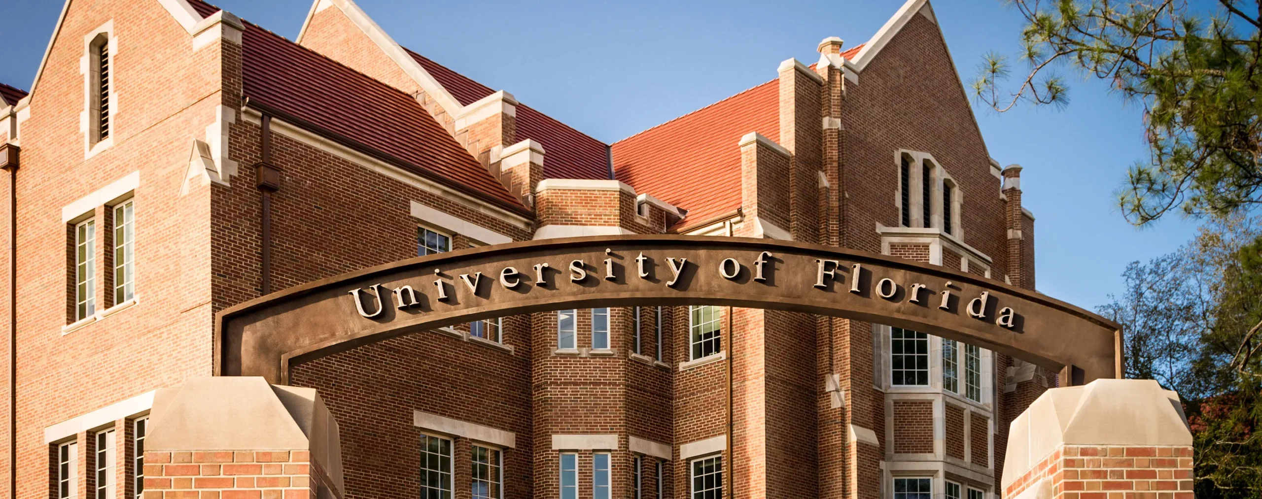 University of Florida Acceptance Rate Out of State