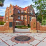 University of Florida Out of State Acceptance Rate