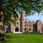 Wagner College Acceptance Rate