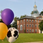 Williams College Transfer Acceptance Rate