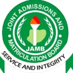 JAMB Syllabus for Agriculture