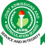 JAMB Syllabus for Physical and Health Education