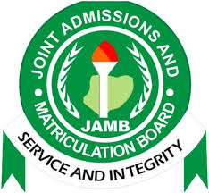 JAMB CBT Centres in Ebonyi State