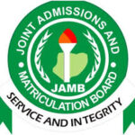 JAMB CBT Centres in Nigeria
