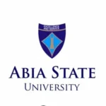 Abia State University Portal
