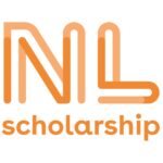 netherlands scholarships for international students 2024