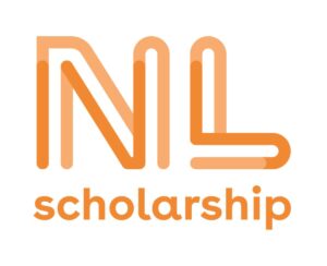 netherlands scholarships for international students 2024
