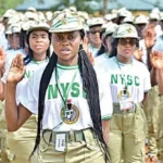 NYSC Portal Call-Up Letter