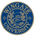Wingate University