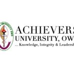 achievers university