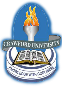 crawford university portal