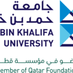 hamad bin khalifa university