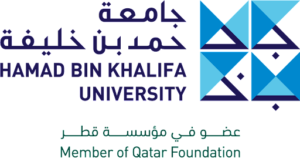 hamad bin khalifa university
