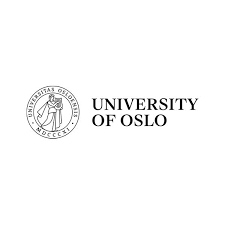university of oslo
