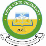 osun state university student portal