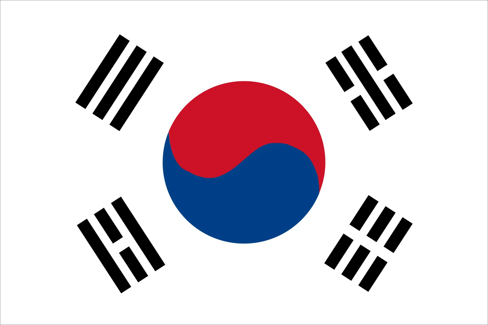 universities in south korea for international students