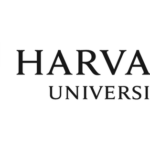 harvard university