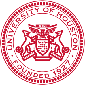 university of houston