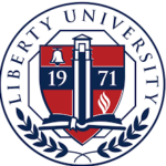 liberty university