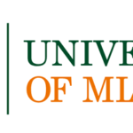 university of miami