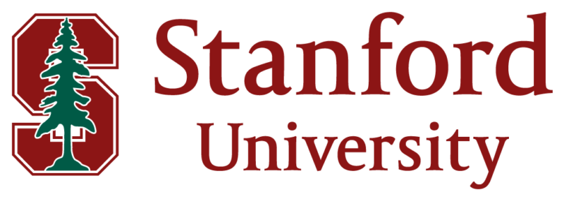 stanford university