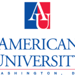 american university