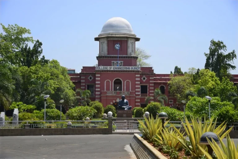 Anna University