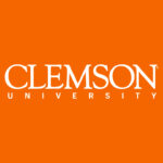clemson university