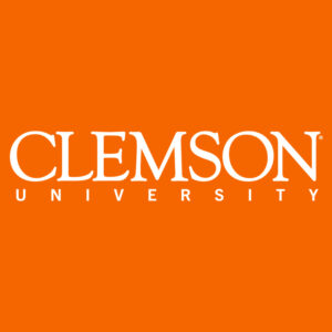 clemson university