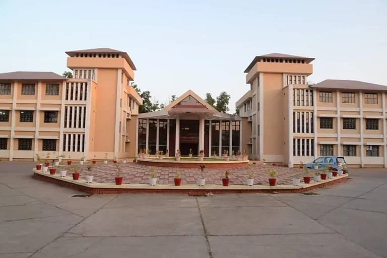 Ranchi University