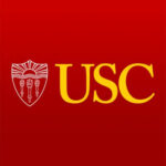university of southern california