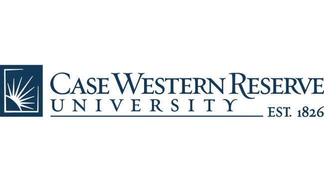 case western reserve university
