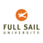 full sail university