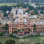 Banaras Hindu University