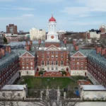 Harvard University