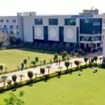 Jain University