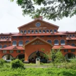 Kannur University