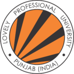 lovely professional university