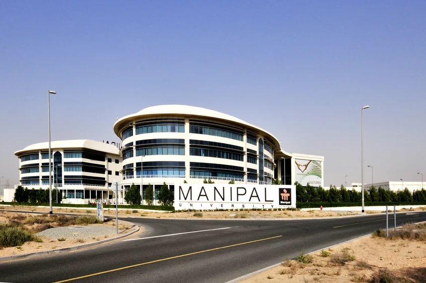 manipal university