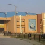 Patliputra University