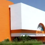 Saurashtra University