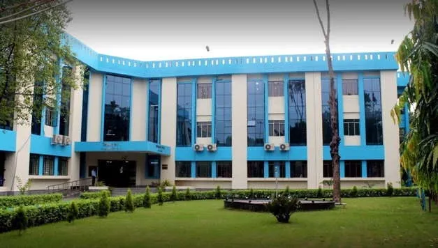 Vidyasagar University