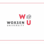 woxsen university