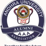 andhra university