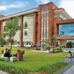 ashoka university