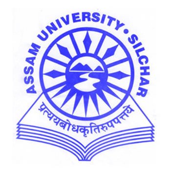 assam university