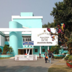 kalyani university