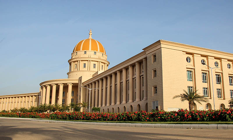 manipal university jaipur