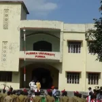 purnea university