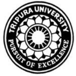 tripura university